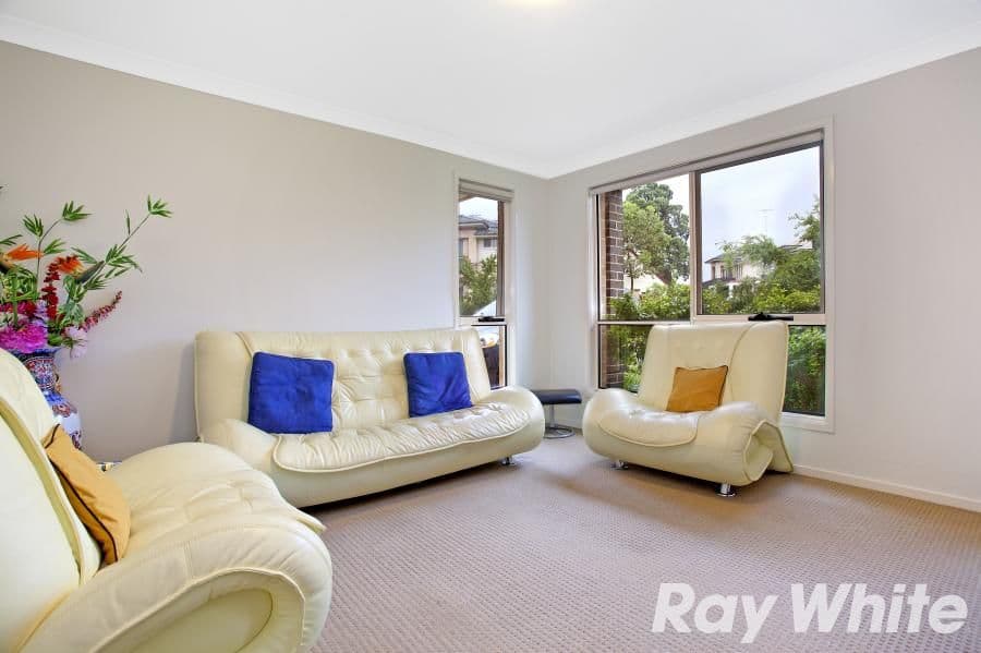 6 Nova Drive, Dandenong, Dandenong - Thumbnail 2