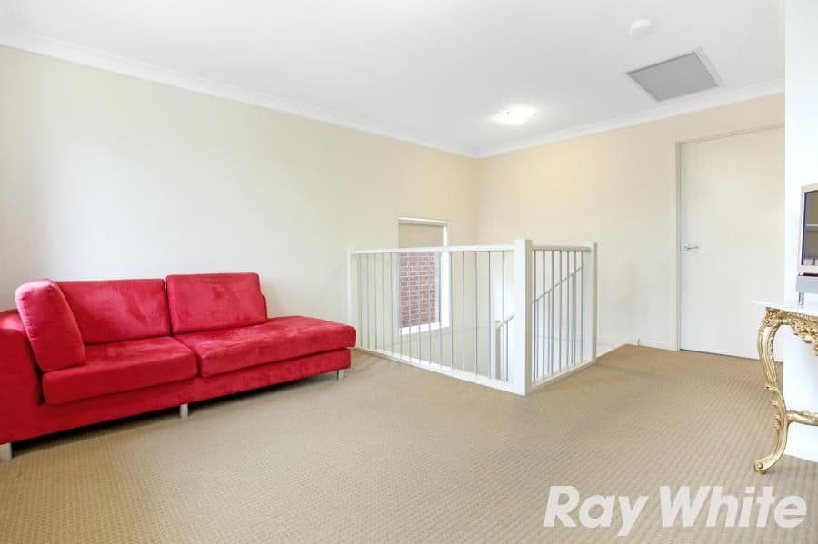 6 Nova Drive, Dandenong, Dandenong - Thumbnail 5