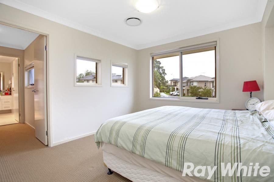 6 Nova Drive, Dandenong, Dandenong - Thumbnail 6