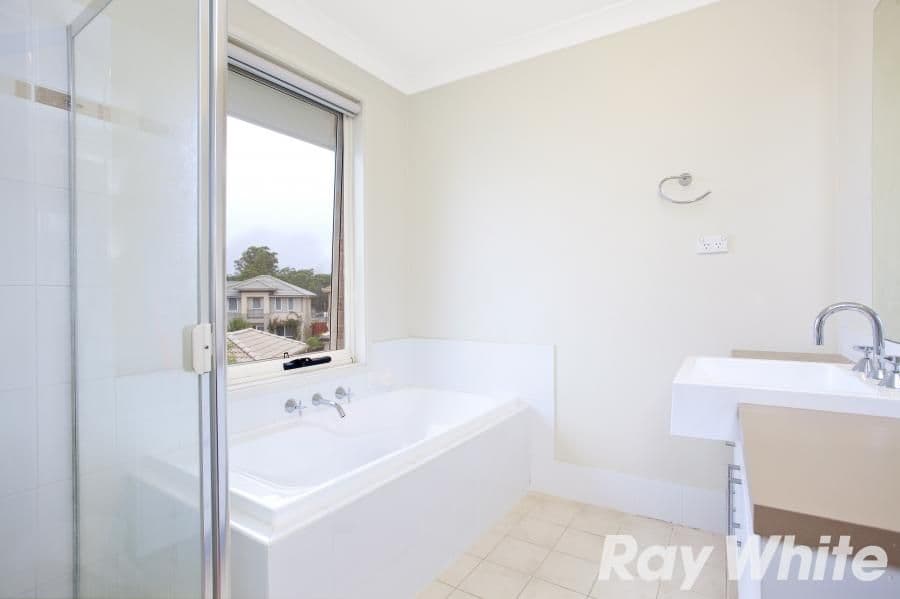 6 Nova Drive, Dandenong, Dandenong - Thumbnail 7