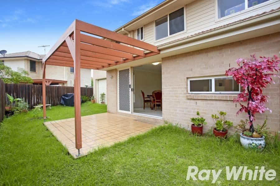 6 Nova Drive, Dandenong, Dandenong - Thumbnail 8