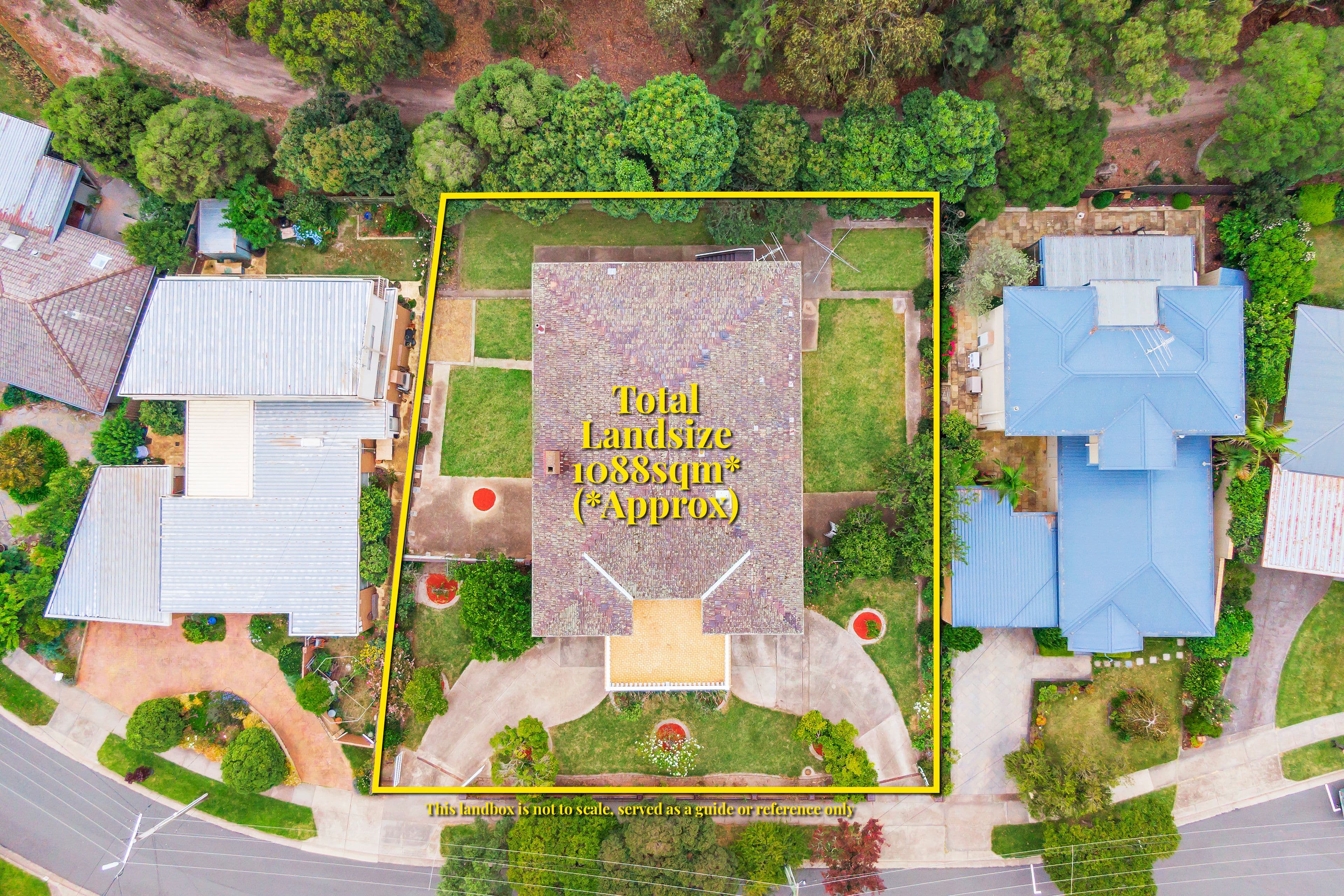 26-28 Terrigal Avenue, Oakleigh South VIC 3167, Oakleigh South - Thumbnail 2