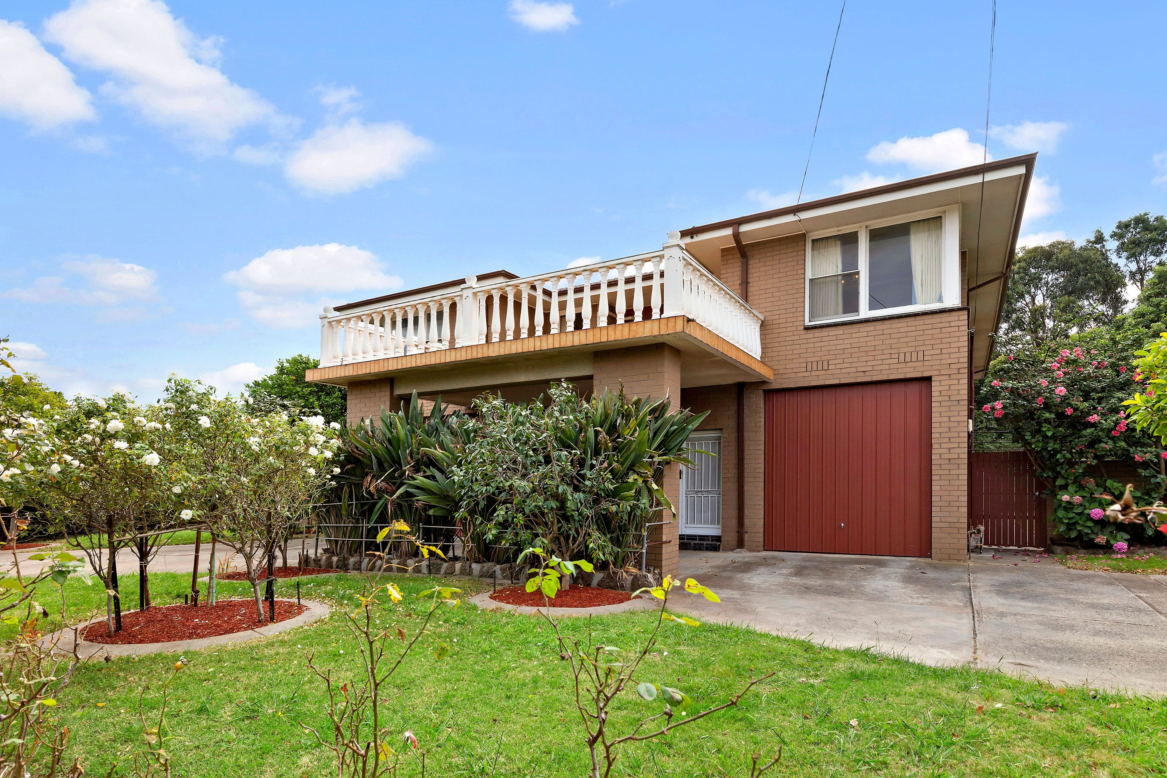 26-28 Terrigal Avenue, Oakleigh South VIC 3167, Oakleigh South - Thumbnail 3