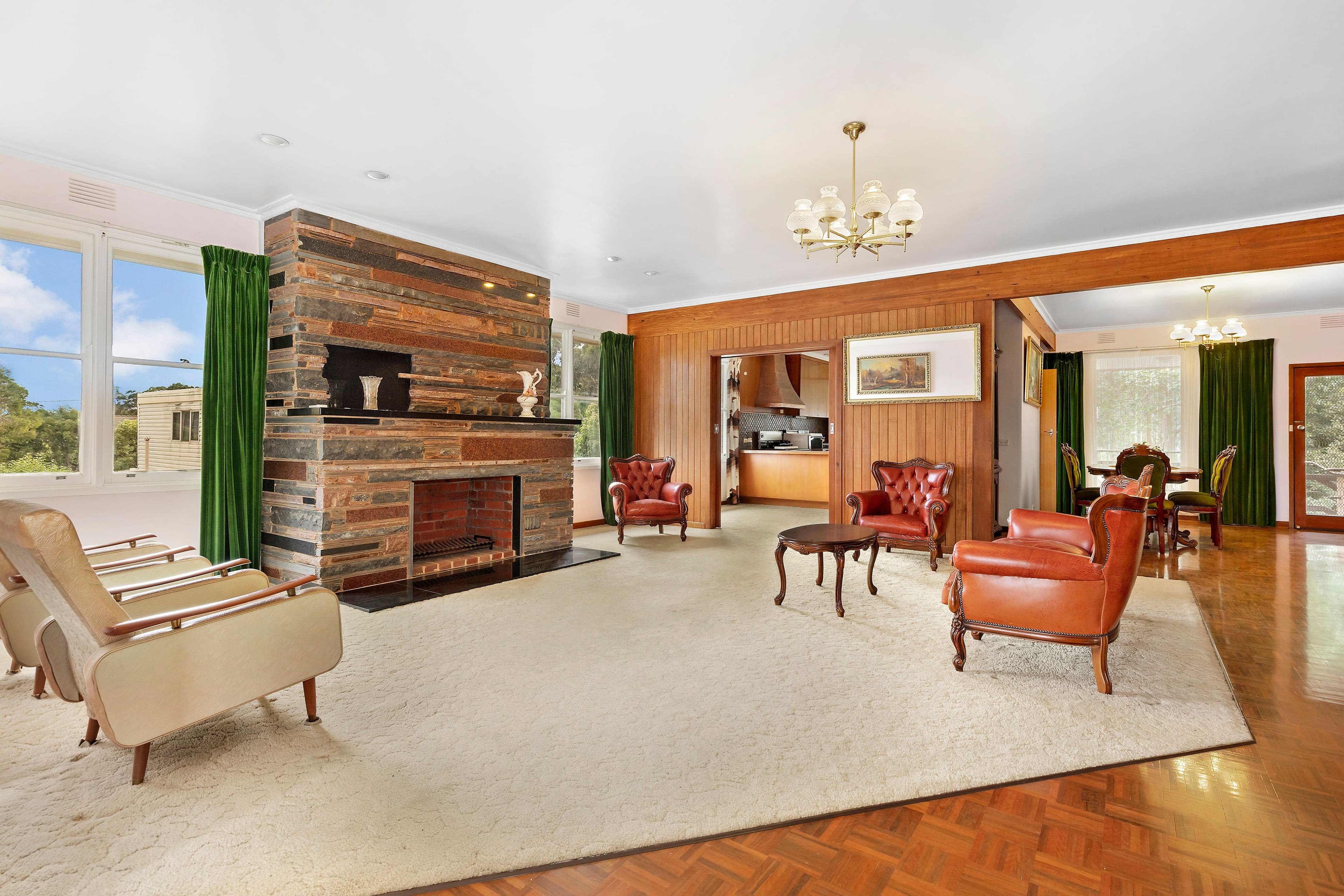 26-28 Terrigal Avenue, Oakleigh South VIC 3167, Oakleigh South - Thumbnail 4