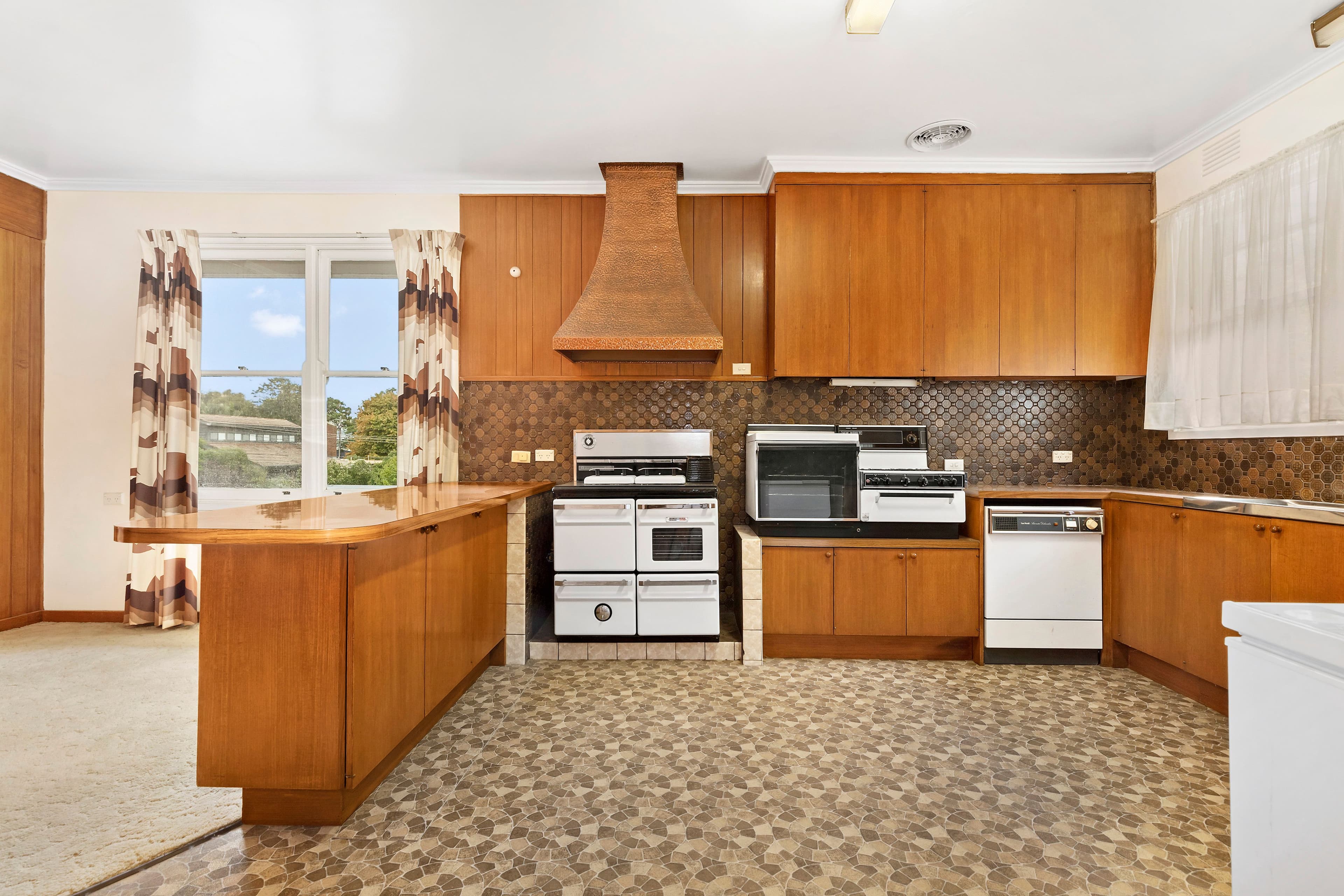 26-28 Terrigal Avenue, Oakleigh South VIC 3167, Oakleigh South - Thumbnail 5