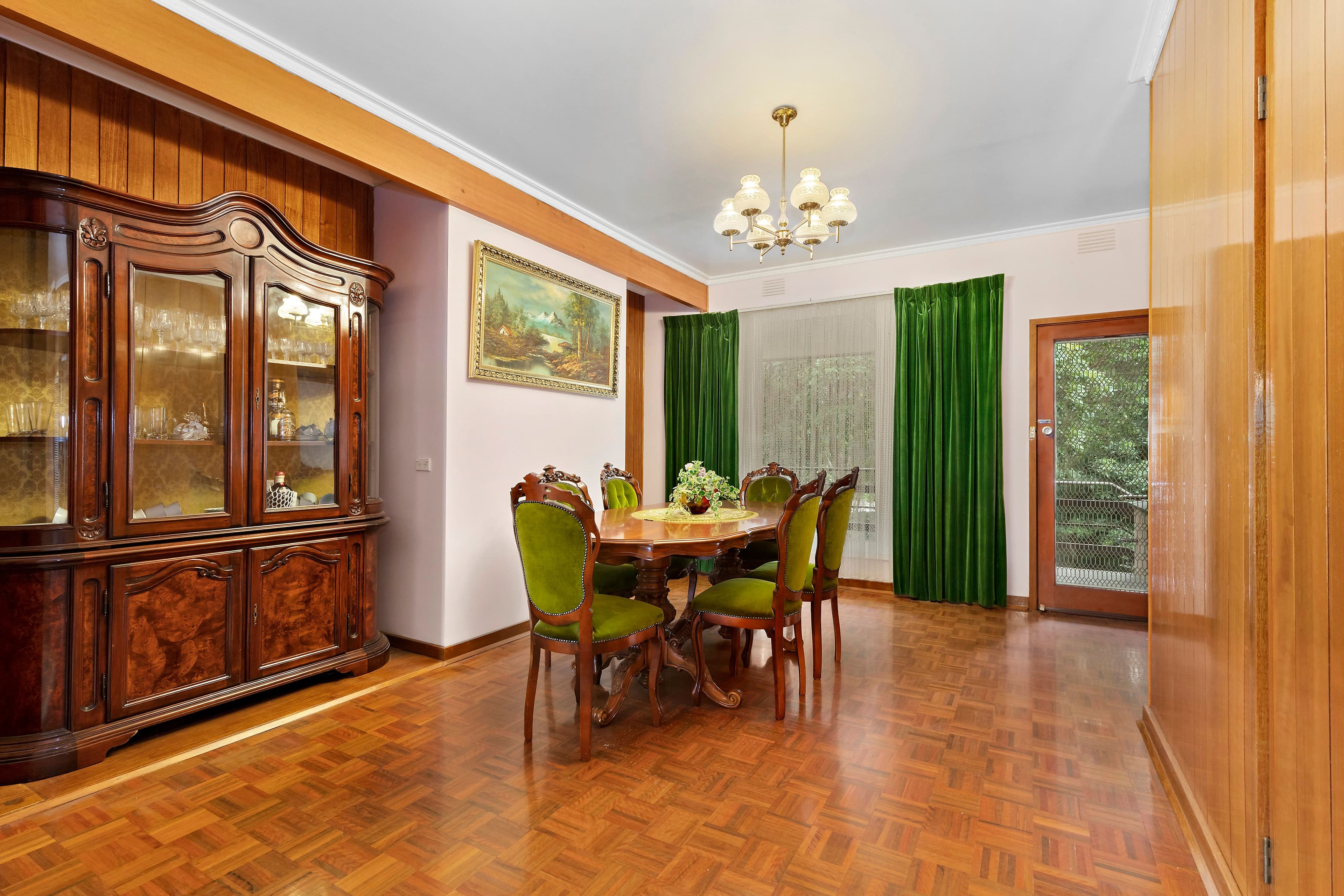 26-28 Terrigal Avenue, Oakleigh South VIC 3167, Oakleigh South - Thumbnail 6