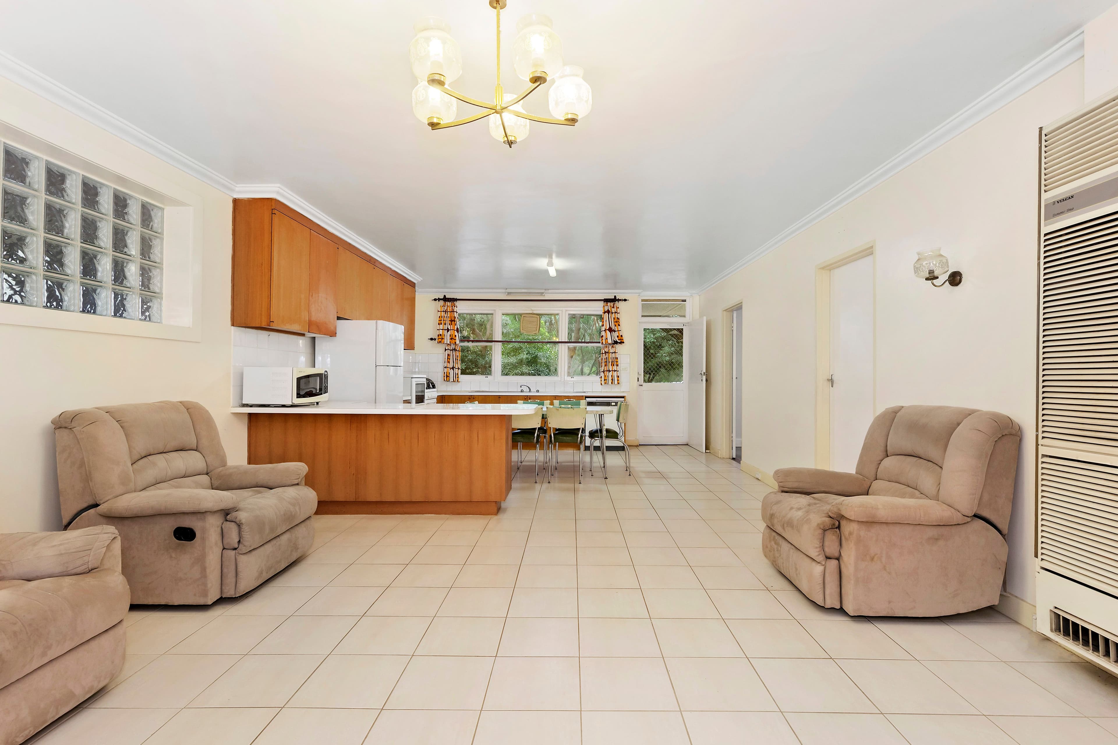 26-28 Terrigal Avenue, Oakleigh South VIC 3167, Oakleigh South - Thumbnail 7