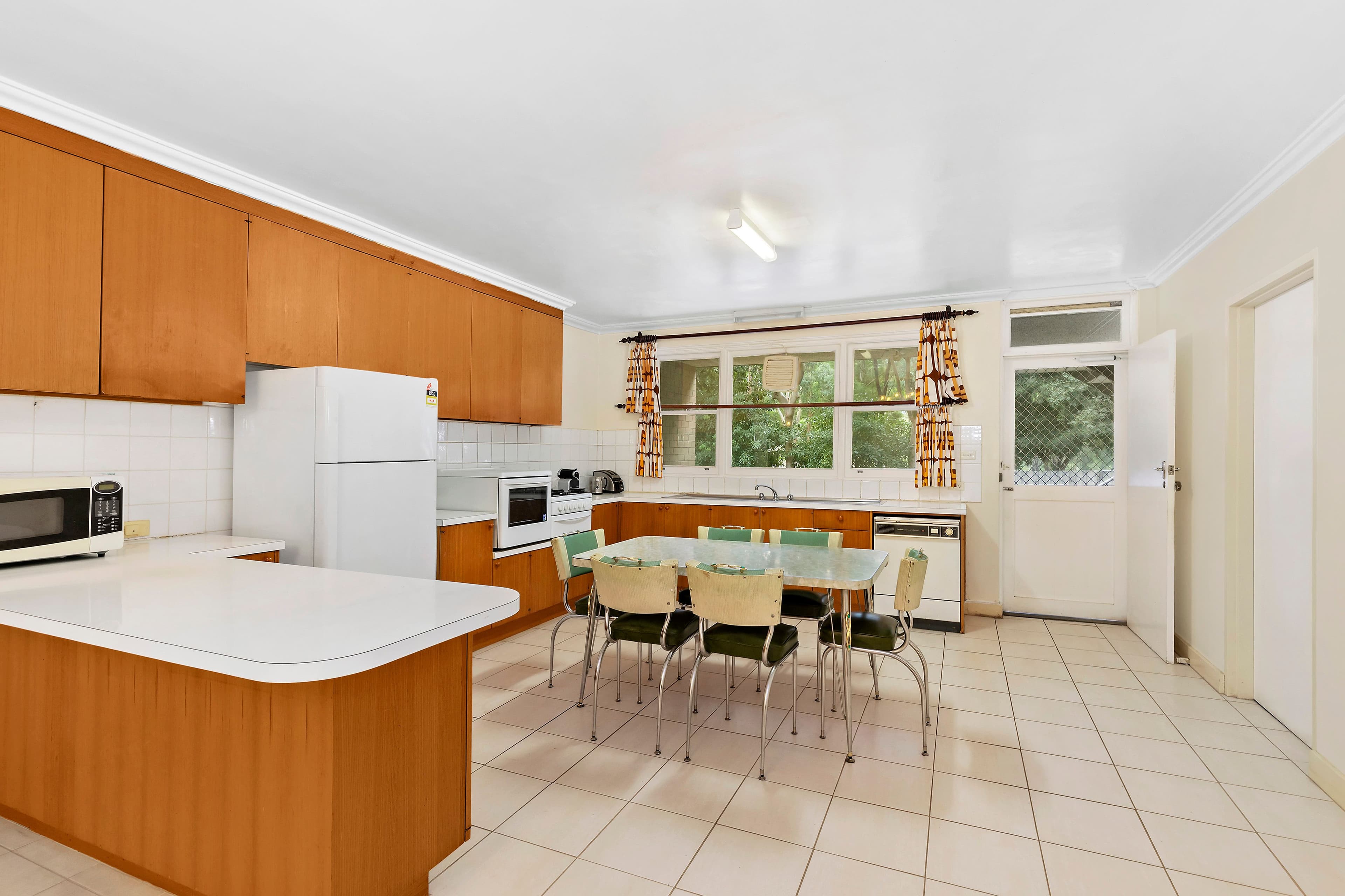 26-28 Terrigal Avenue, Oakleigh South VIC 3167, Oakleigh South - Thumbnail 8