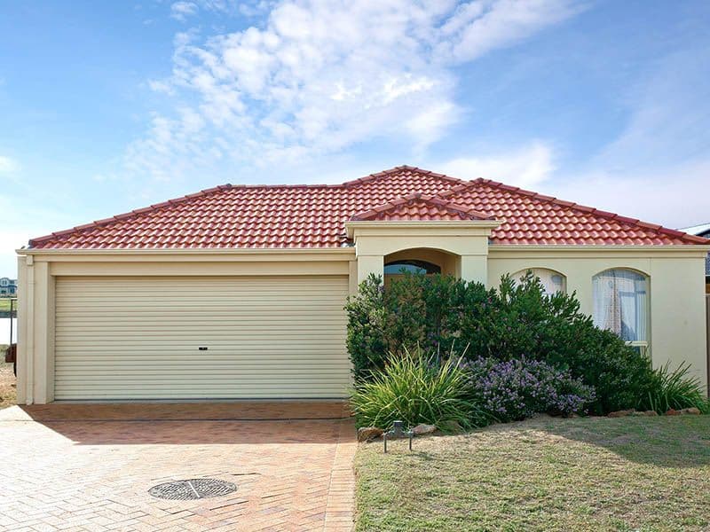 48 Wentworth Parade, HINDMARSH ISLAND SA 5214, Hindmarsh Island - Thumbnail 2