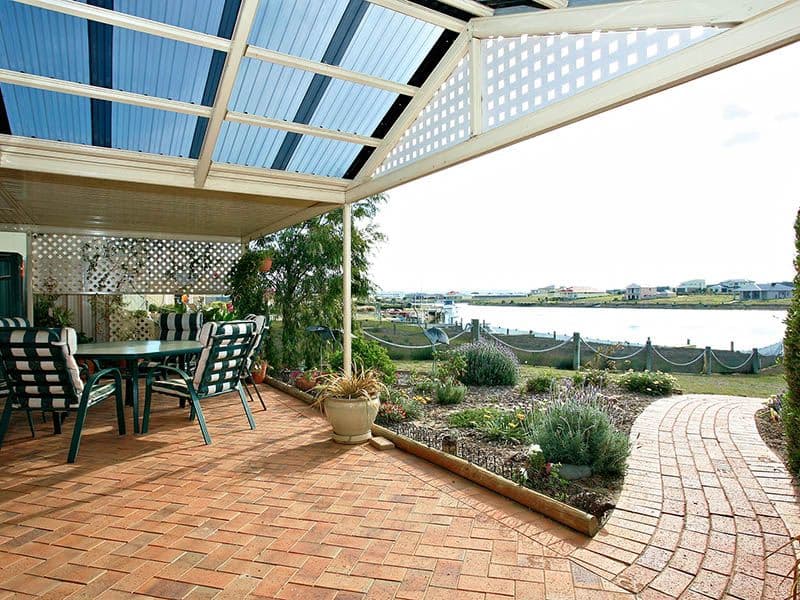 48 Wentworth Parade, HINDMARSH ISLAND SA 5214, Hindmarsh Island - Thumbnail 3