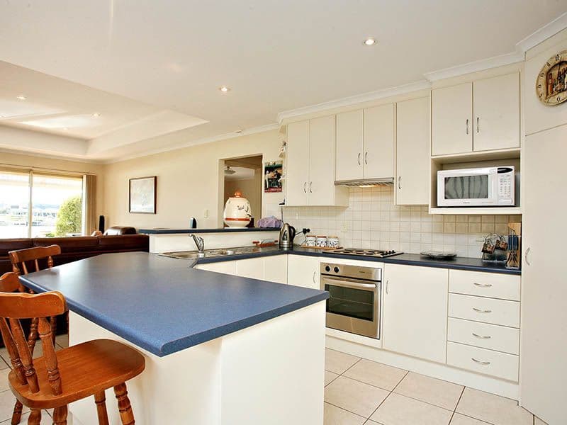 48 Wentworth Parade, HINDMARSH ISLAND SA 5214, Hindmarsh Island - Thumbnail 4