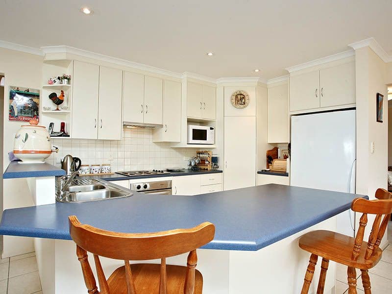 48 Wentworth Parade, HINDMARSH ISLAND SA 5214, Hindmarsh Island - Thumbnail 5