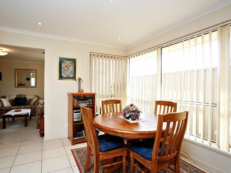48 Wentworth Parade, HINDMARSH ISLAND SA 5214, Hindmarsh Island - Thumbnail 6