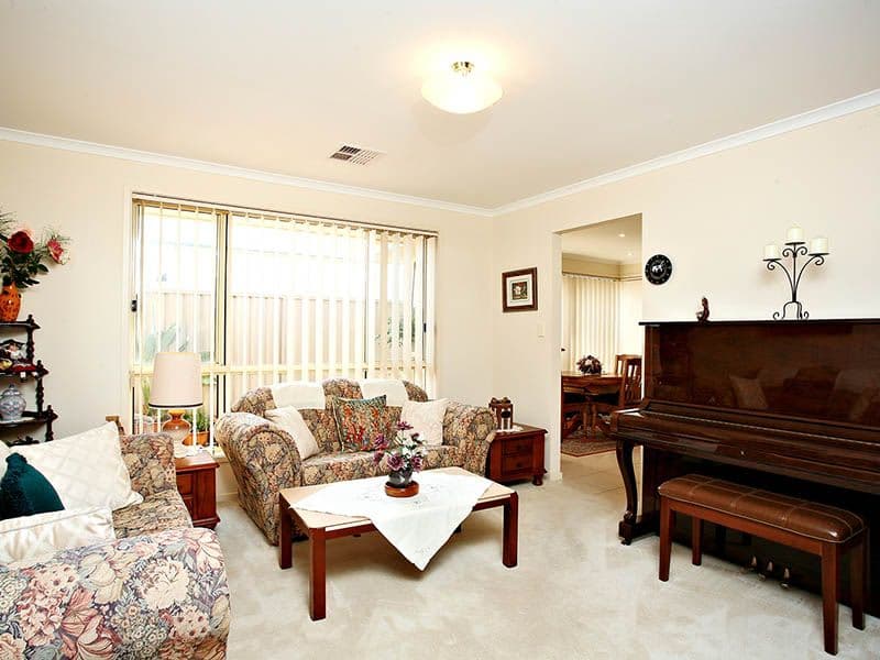 48 Wentworth Parade, HINDMARSH ISLAND SA 5214, Hindmarsh Island - Thumbnail 7