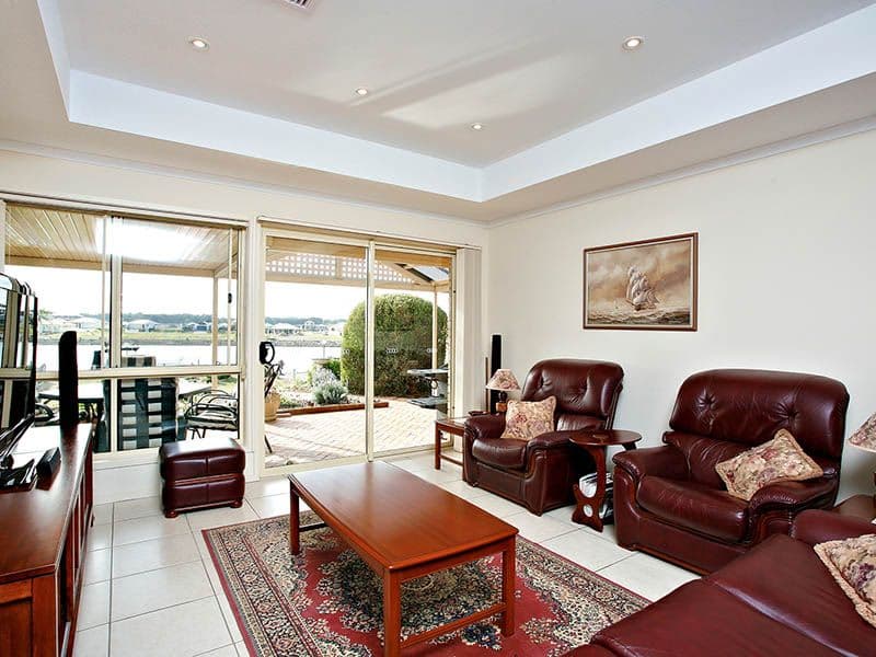 48 Wentworth Parade, HINDMARSH ISLAND SA 5214, Hindmarsh Island - Thumbnail 8