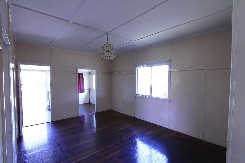 25 Grange Street, NORVILLE QLD 4670, Norville - Thumbnail 3