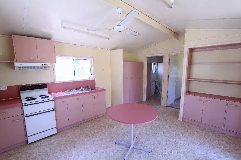 25 Grange Street, NORVILLE QLD 4670, Norville - Thumbnail 4
