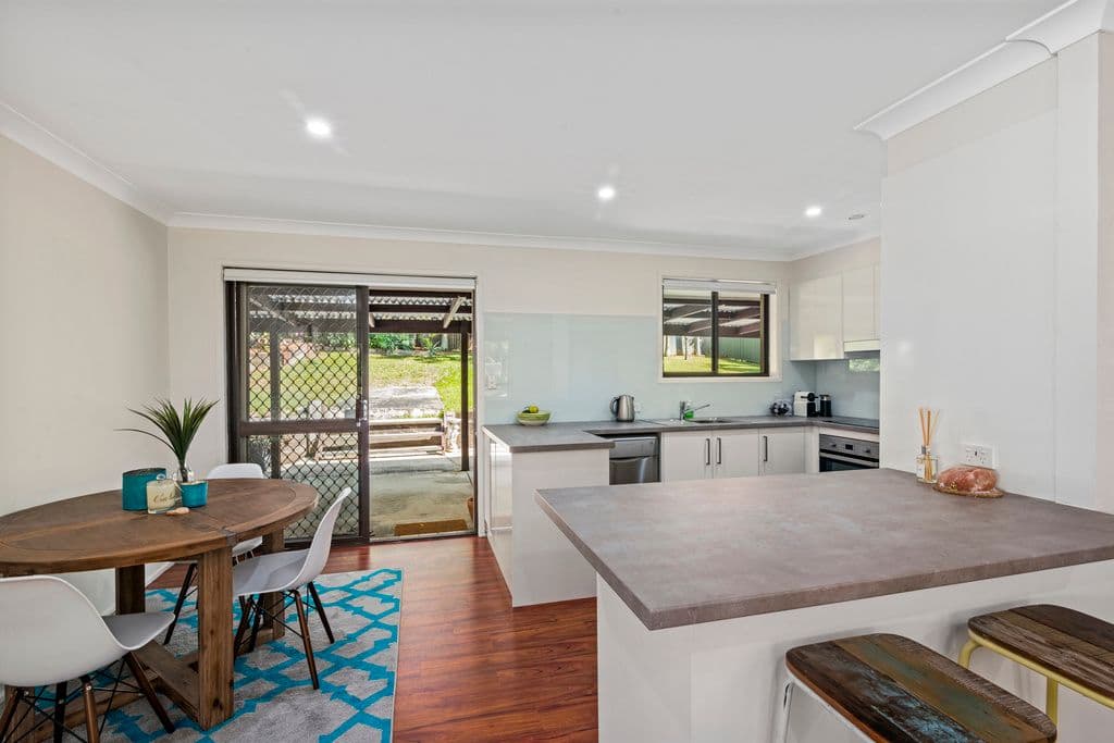 18 Mirreen Drive, Tugun QLD 4224, Tugun - Image 1