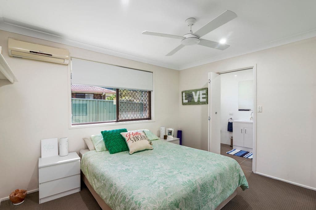 18 Mirreen Drive, Tugun QLD 4224, Tugun - Thumbnail 6