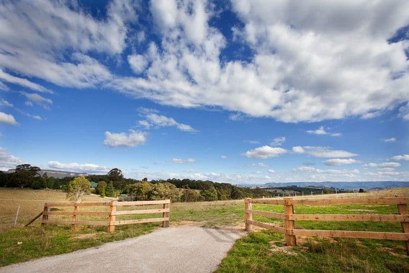 302 (Lot 102) Coxs River Road, LITTLE HARTLEY NSW 2790, Little Hartley - Thumbnail 4