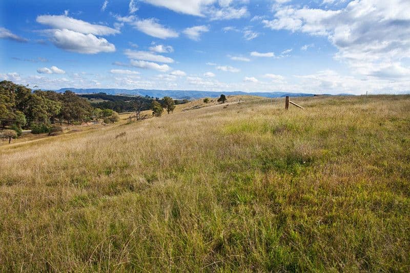 302 (Lot 102) Coxs River Road, LITTLE HARTLEY NSW 2790, Little Hartley - Thumbnail 5
