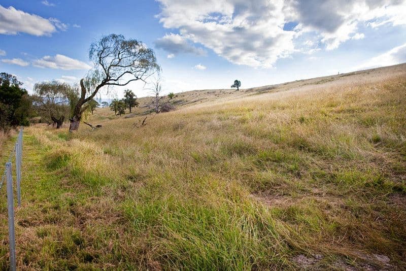302 (Lot 102) Coxs River Road, LITTLE HARTLEY NSW 2790, Little Hartley - Thumbnail 7