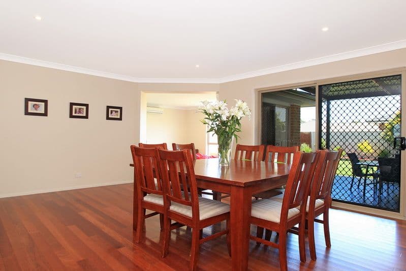 9 Kauri Street, WORRIGEE NSW 2540, Worrigee - Thumbnail 6