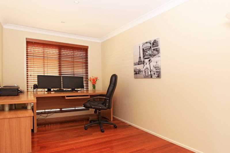 9 Kauri Street, WORRIGEE NSW 2540, Worrigee - Thumbnail 7