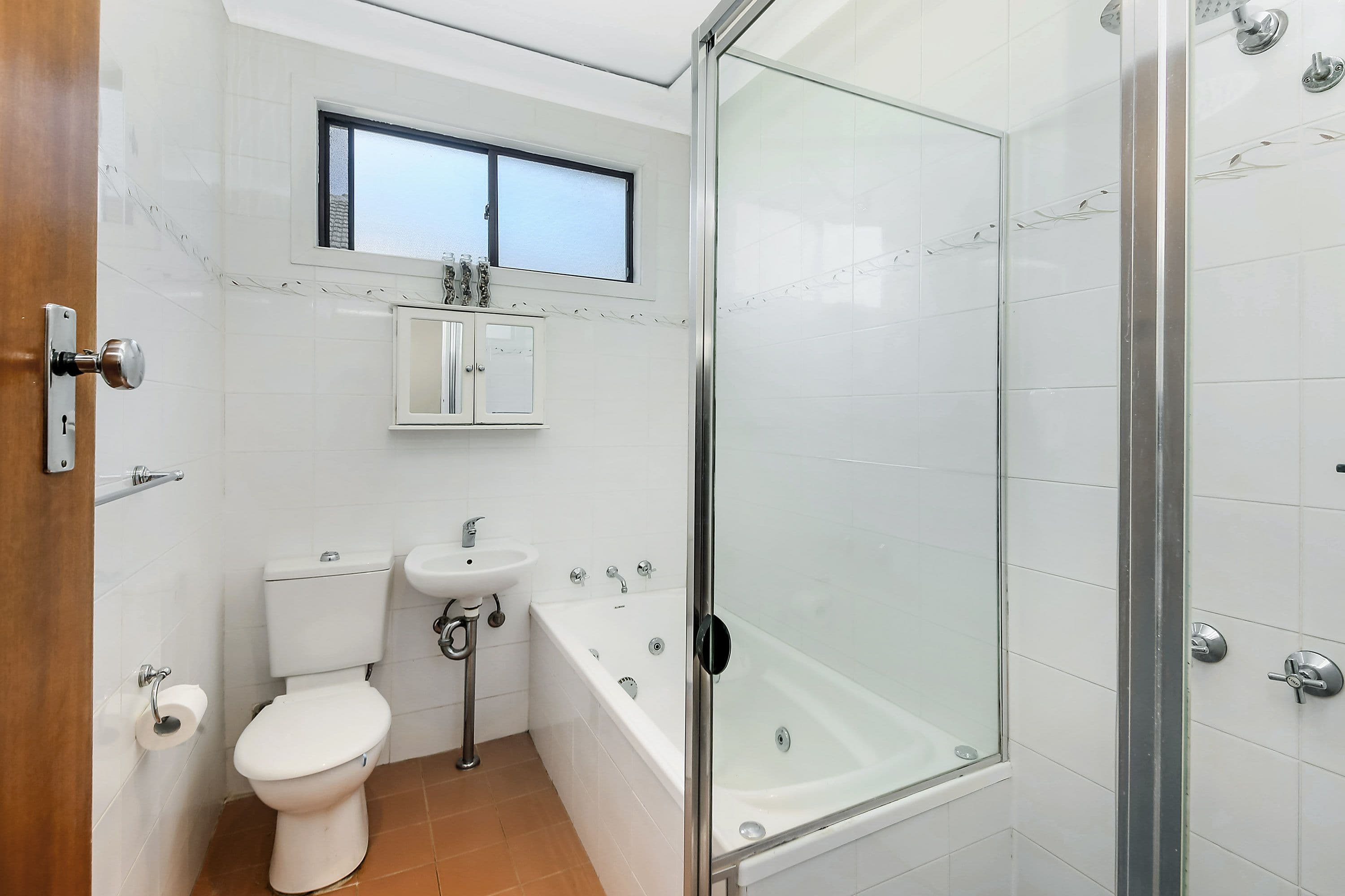 10 Sylvanus Street, Greenacre - Thumbnail 5