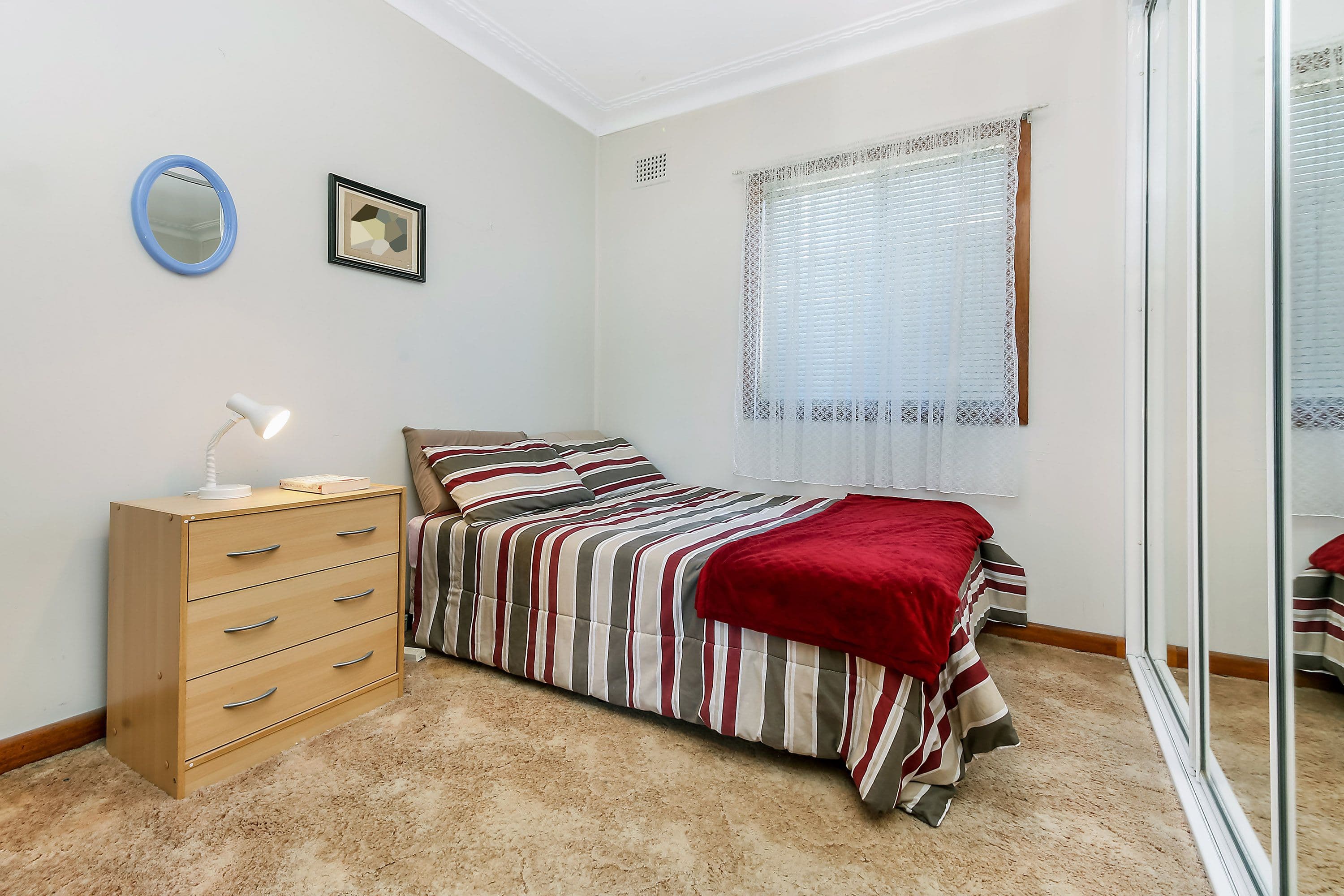 10 Sylvanus Street, Greenacre - Thumbnail 6
