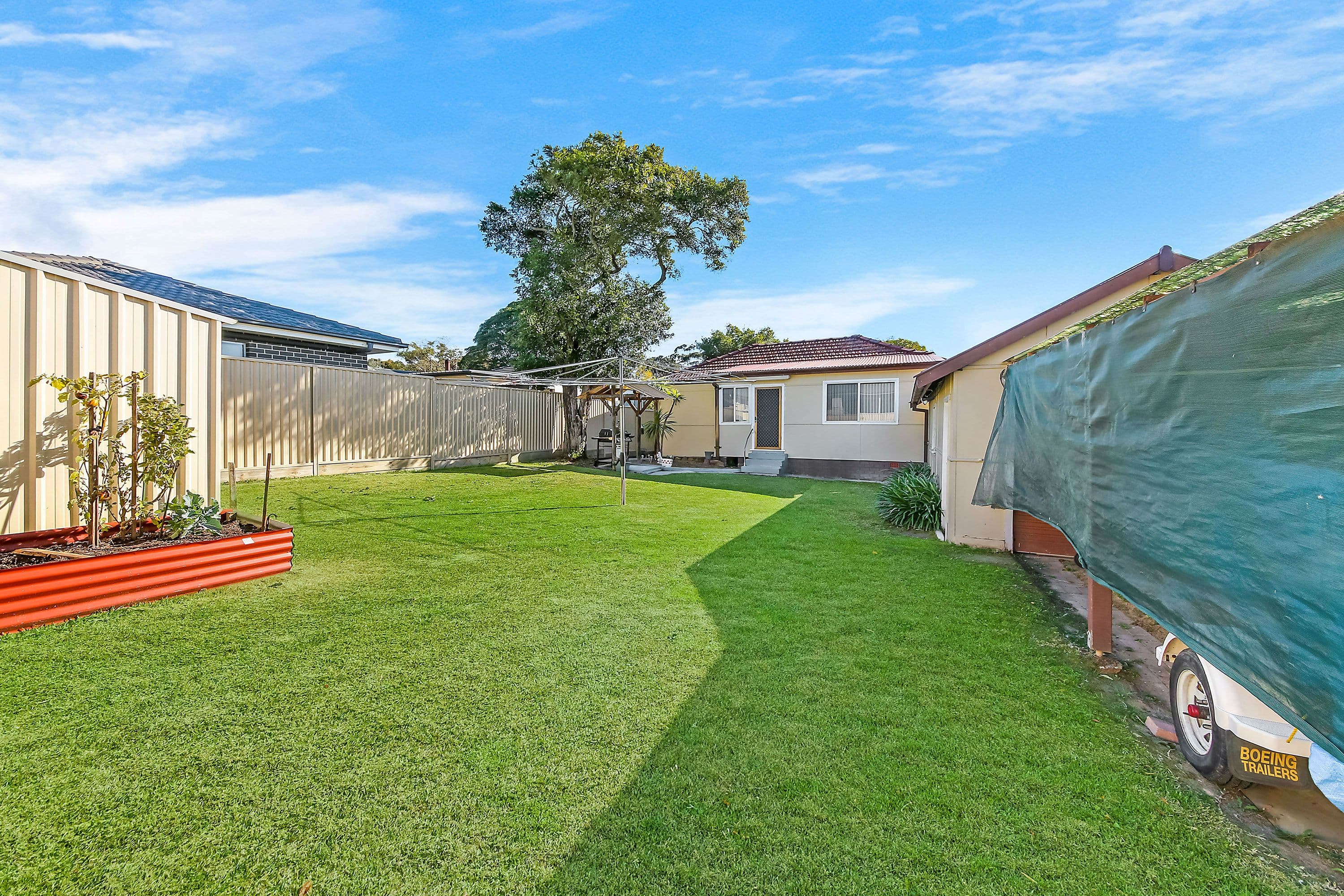 10 Sylvanus Street, Greenacre - Thumbnail 7