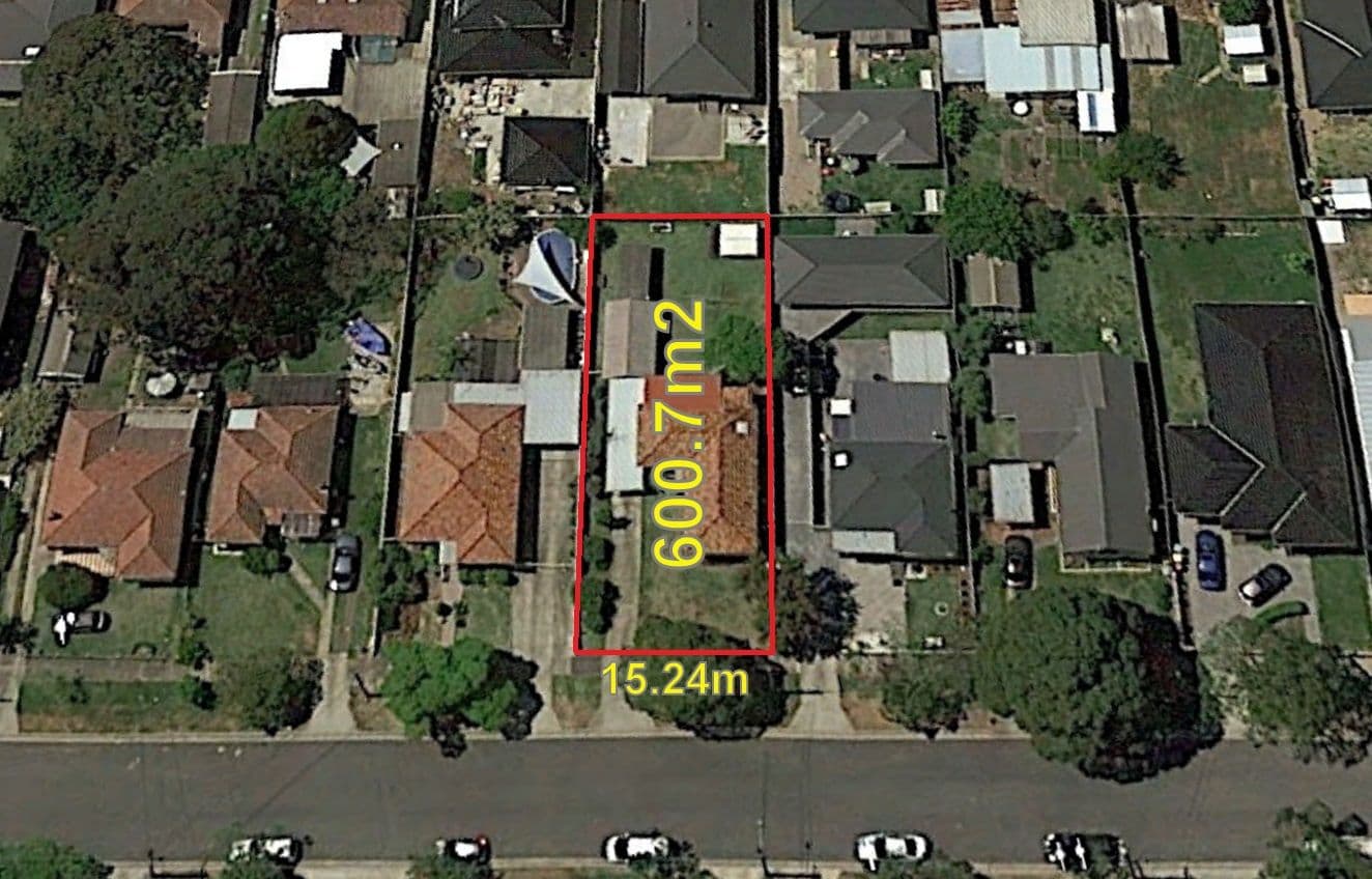 10 Sylvanus Street, Greenacre - Thumbnail 8