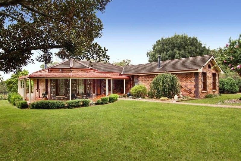 237 Princes Highway, HELENSBURGH NSW 2508, Helensburgh - Image 1