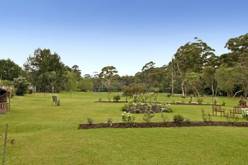 237 Princes Highway, HELENSBURGH NSW 2508, Helensburgh - Thumbnail 2