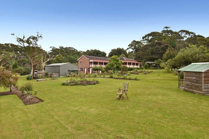 237 Princes Highway, HELENSBURGH NSW 2508, Helensburgh - Thumbnail 3