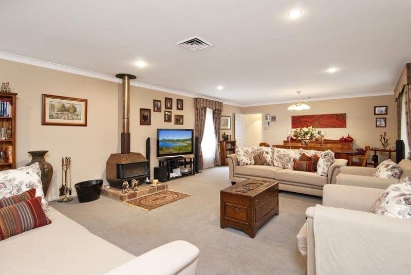 237 Princes Highway, HELENSBURGH NSW 2508, Helensburgh - Thumbnail 4