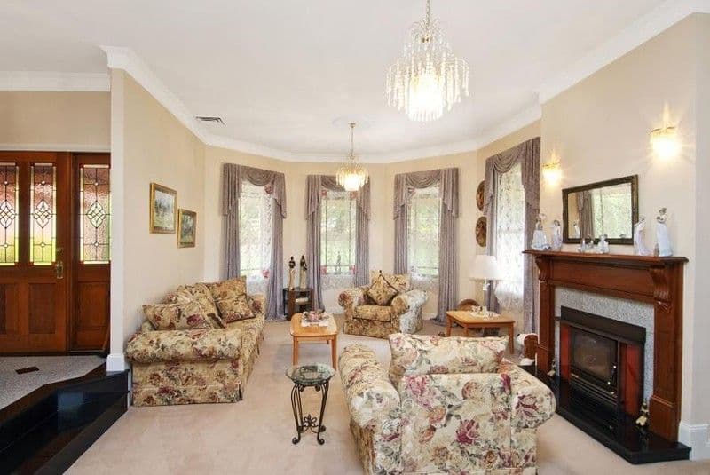 237 Princes Highway, HELENSBURGH NSW 2508, Helensburgh - Thumbnail 5