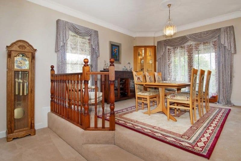 237 Princes Highway, HELENSBURGH NSW 2508, Helensburgh - Thumbnail 6