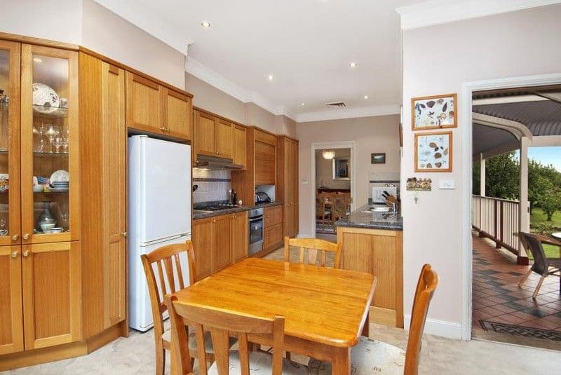 237 Princes Highway, HELENSBURGH NSW 2508, Helensburgh - Thumbnail 7