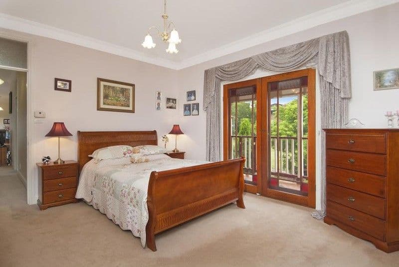 237 Princes Highway, HELENSBURGH NSW 2508, Helensburgh - Thumbnail 8