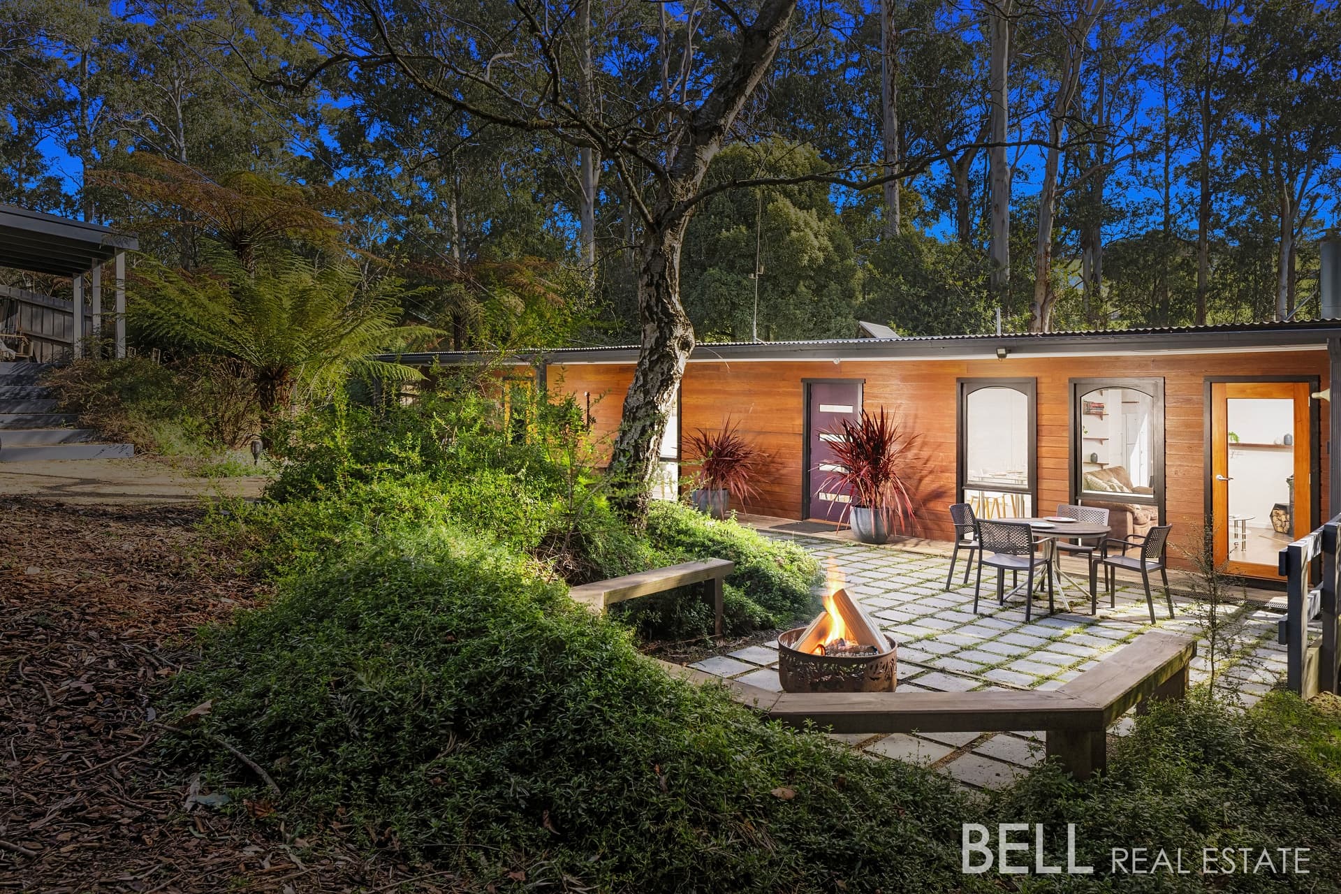 13 Lisheen Road, COCKATOO, Cockatoo - Image 1