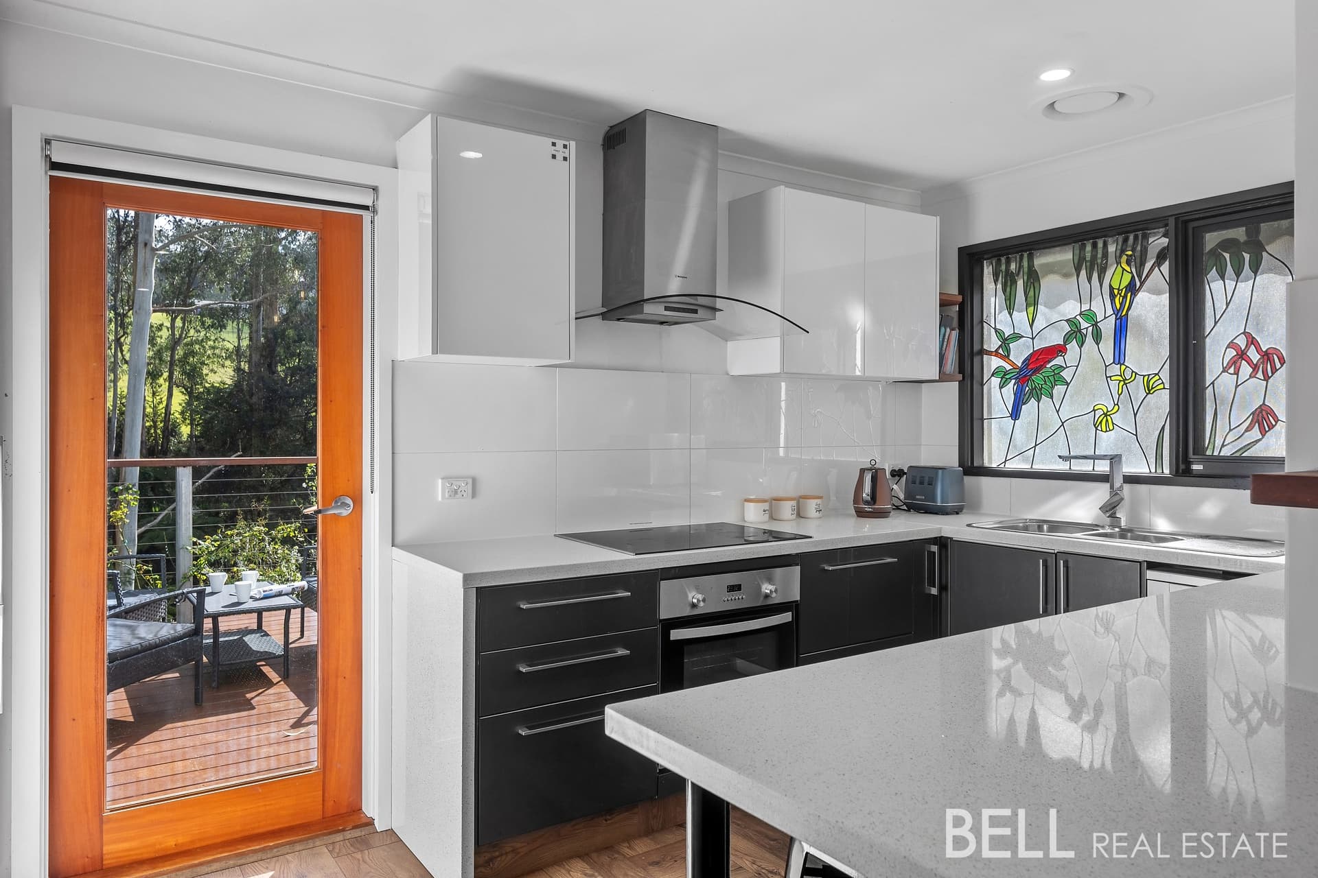 13 Lisheen Road, COCKATOO, Cockatoo - Thumbnail 2