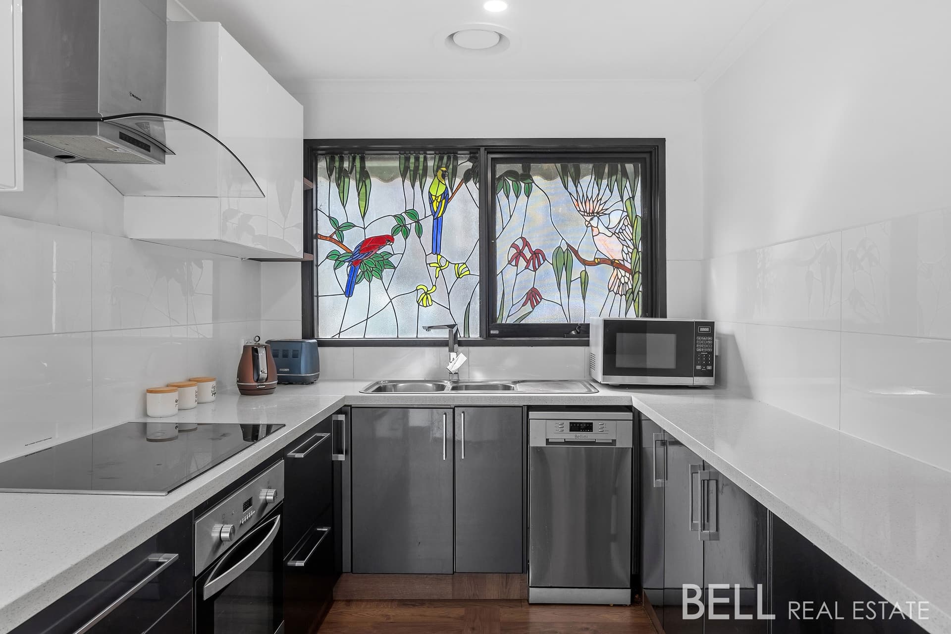 13 Lisheen Road, COCKATOO, Cockatoo - Thumbnail 3