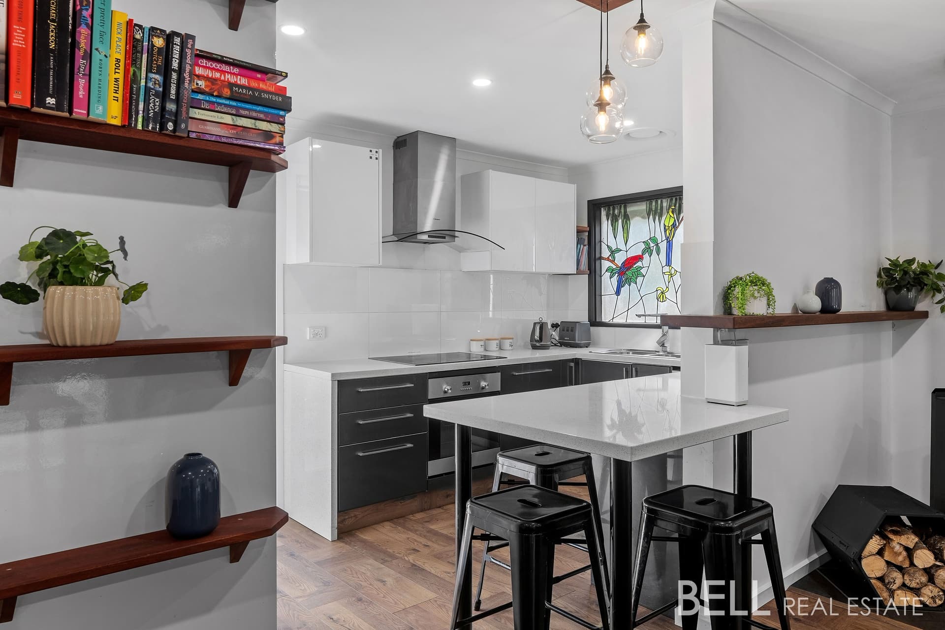 13 Lisheen Road, COCKATOO, Cockatoo - Thumbnail 4