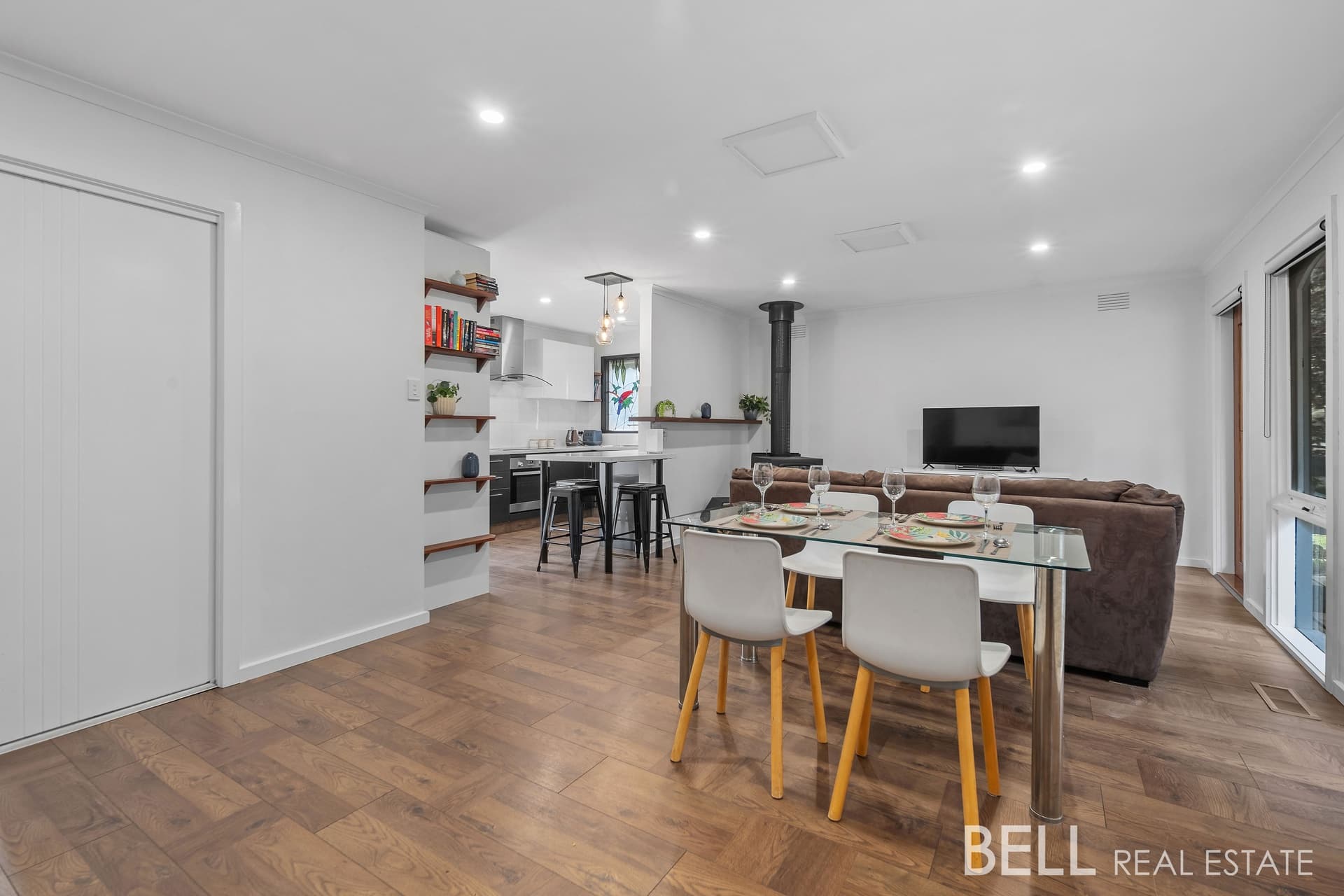 13 Lisheen Road, COCKATOO, Cockatoo - Thumbnail 5