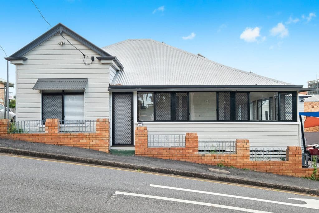 667 Stanley Street, Woolloongabba QLD 4102, Woolloongabba - Thumbnail 2