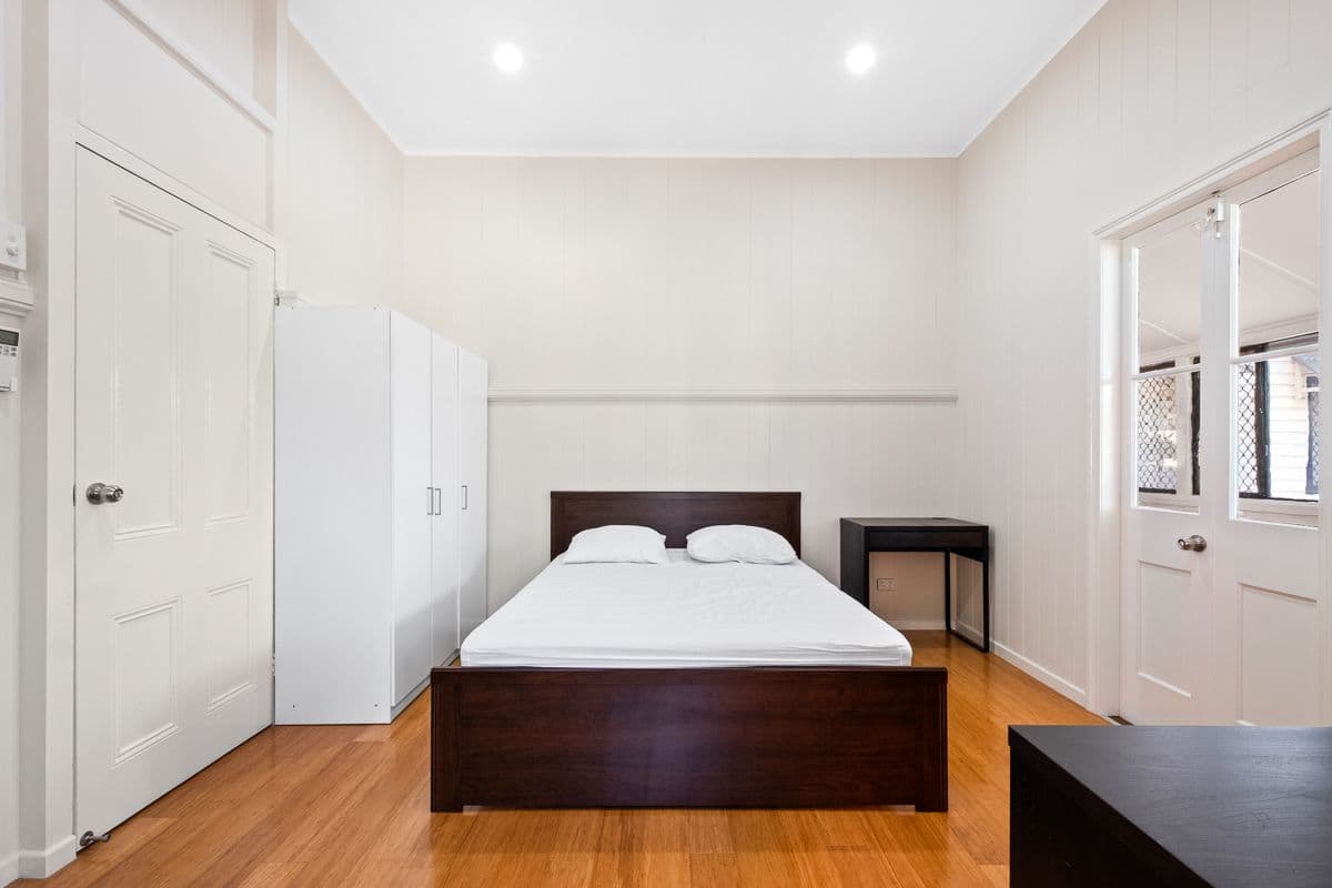 667 Stanley Street, Woolloongabba QLD 4102, Woolloongabba - Thumbnail 5