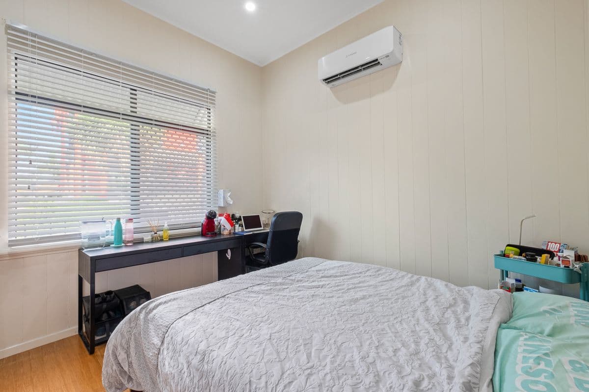 667 Stanley Street, Woolloongabba QLD 4102, Woolloongabba - Thumbnail 6