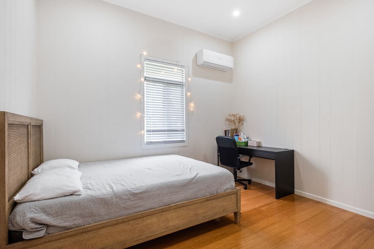 667 Stanley Street, Woolloongabba QLD 4102, Woolloongabba - Thumbnail 7