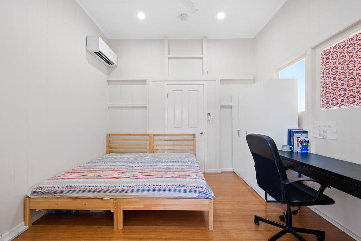 667 Stanley Street, Woolloongabba QLD 4102, Woolloongabba - Thumbnail 8